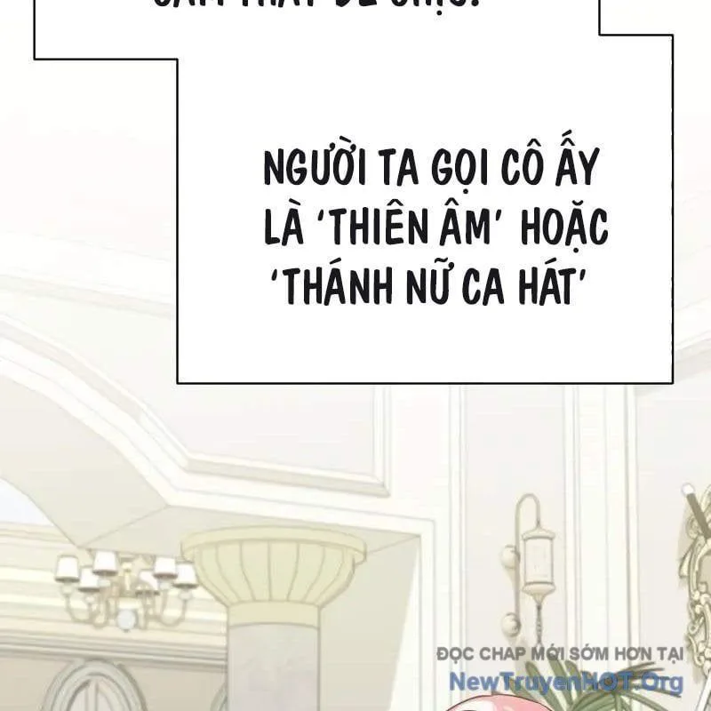 Đứa Con Có Vấn Đề Của Ma Pháp chương 23 - trang 22