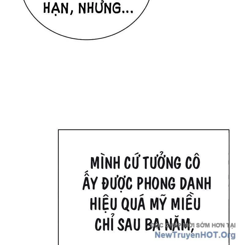 Đứa Con Có Vấn Đề Của Ma Pháp chương 23 - trang 24