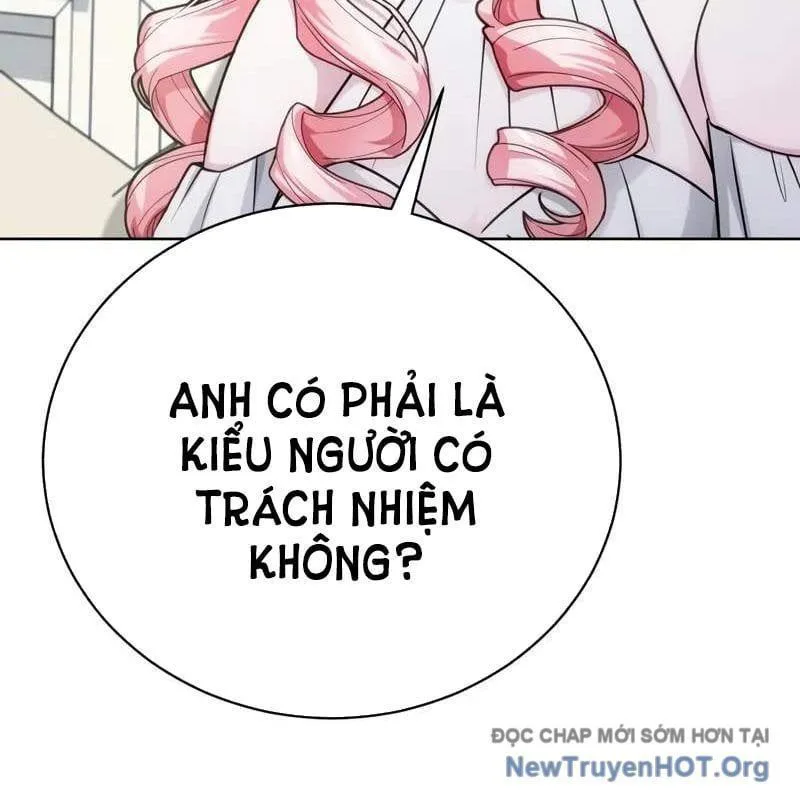 Đứa Con Có Vấn Đề Của Ma Pháp chương 23 - trang 27