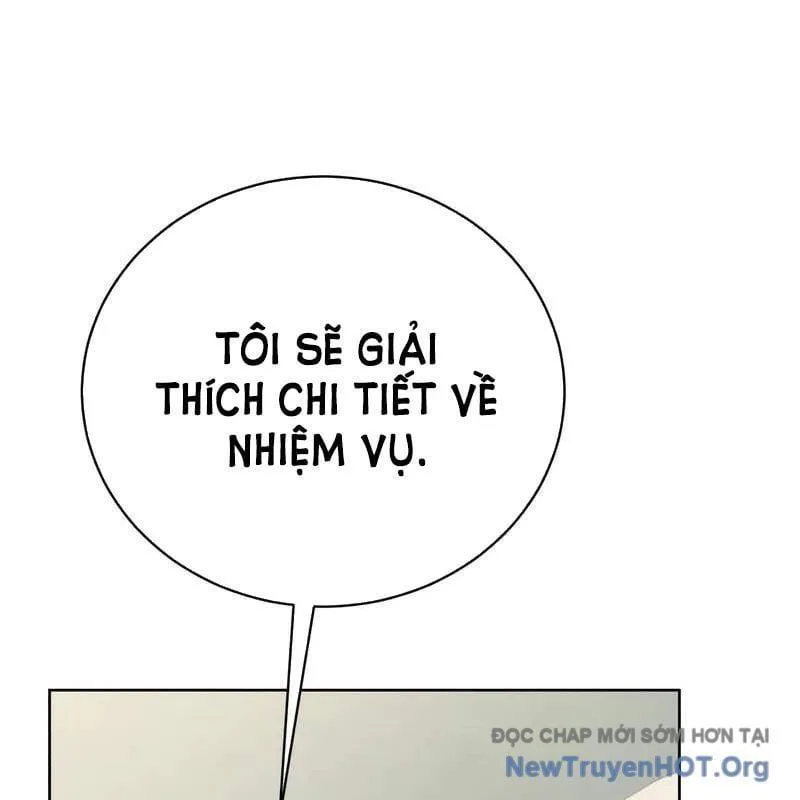 Đứa Con Có Vấn Đề Của Ma Pháp chương 23 - trang 38