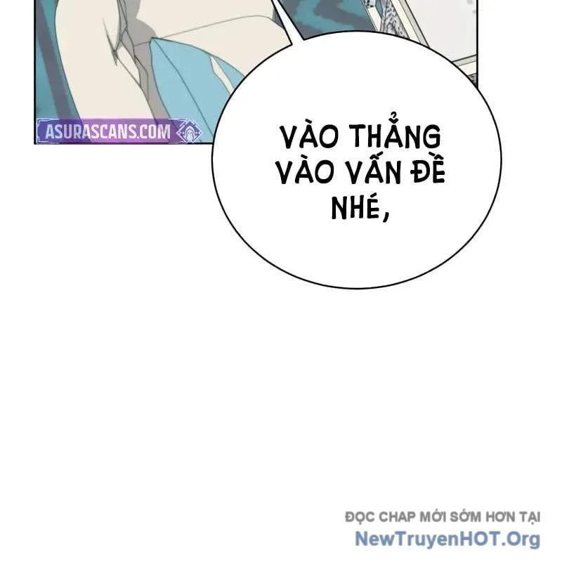 Đứa Con Có Vấn Đề Của Ma Pháp chương 23 - trang 40