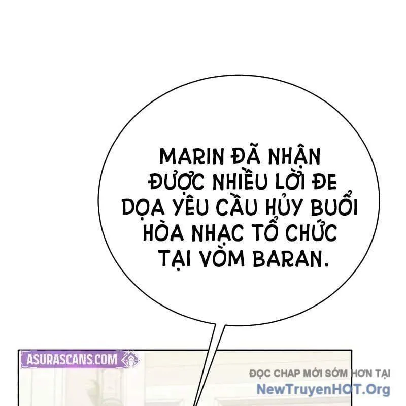 Đứa Con Có Vấn Đề Của Ma Pháp chương 23 - trang 44