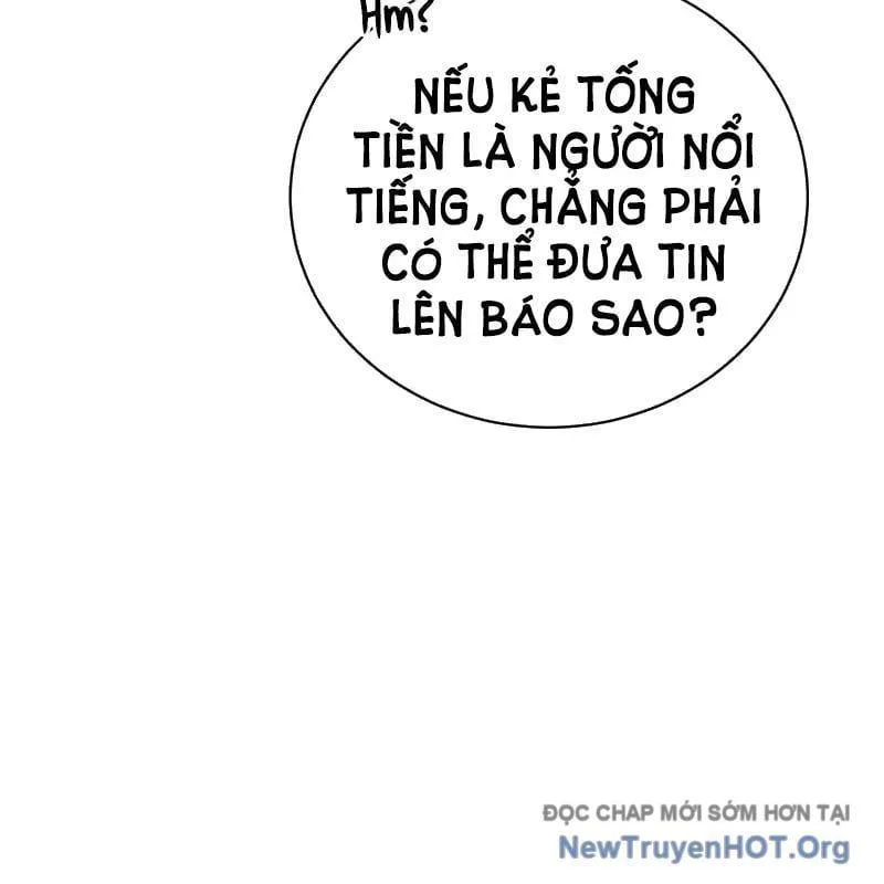 Đứa Con Có Vấn Đề Của Ma Pháp chương 23 - trang 51