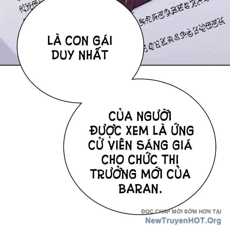Đứa Con Có Vấn Đề Của Ma Pháp chương 23 - trang 58