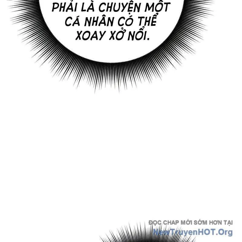 Đứa Con Có Vấn Đề Của Ma Pháp chương 23 - trang 65