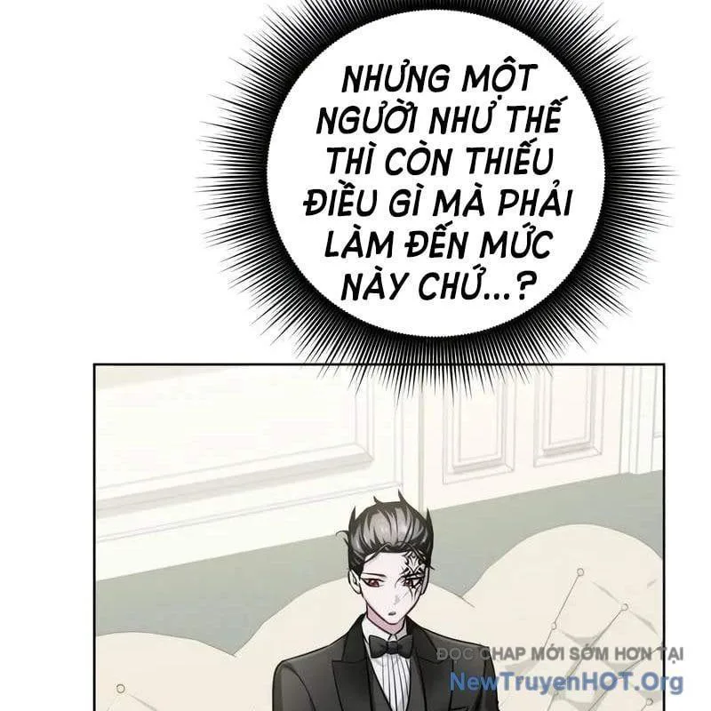 Đứa Con Có Vấn Đề Của Ma Pháp chương 23 - trang 66