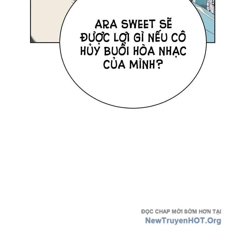Đứa Con Có Vấn Đề Của Ma Pháp chương 23 - trang 68