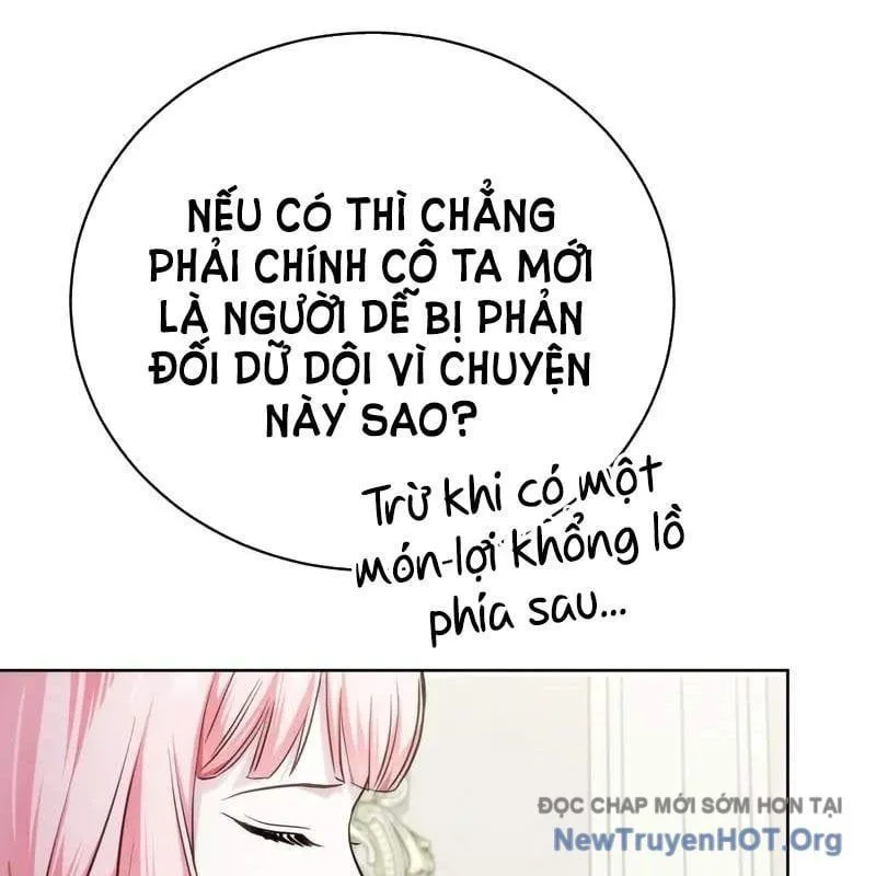 Đứa Con Có Vấn Đề Của Ma Pháp chương 23 - trang 69