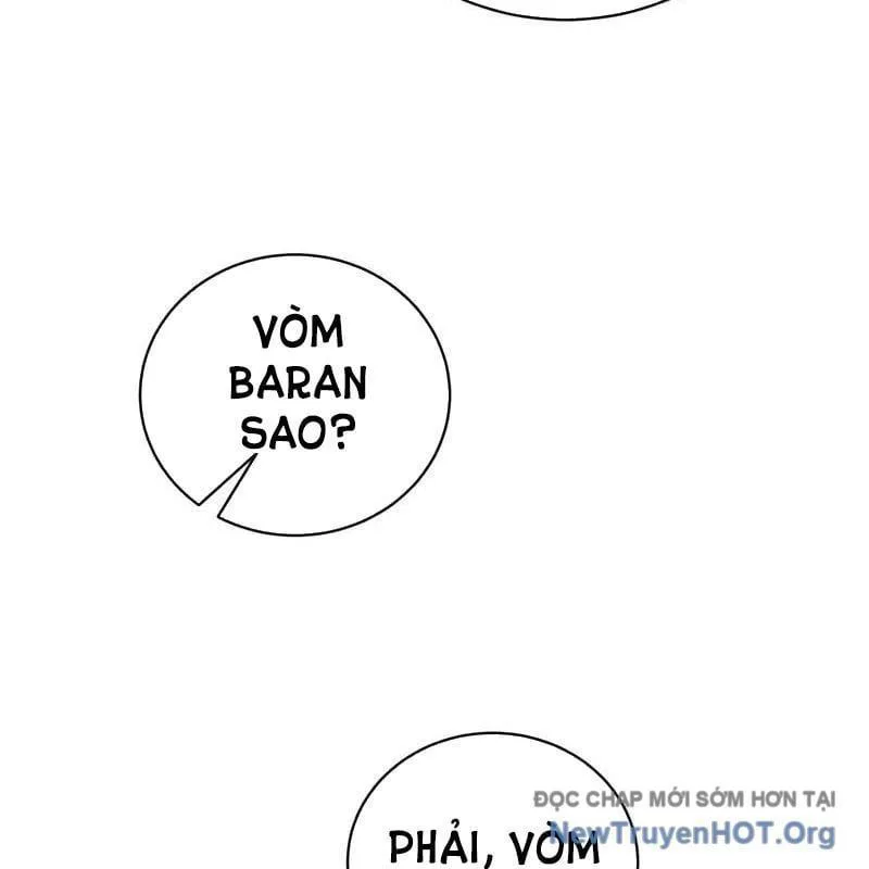 Đứa Con Có Vấn Đề Của Ma Pháp chương 23 - trang 71