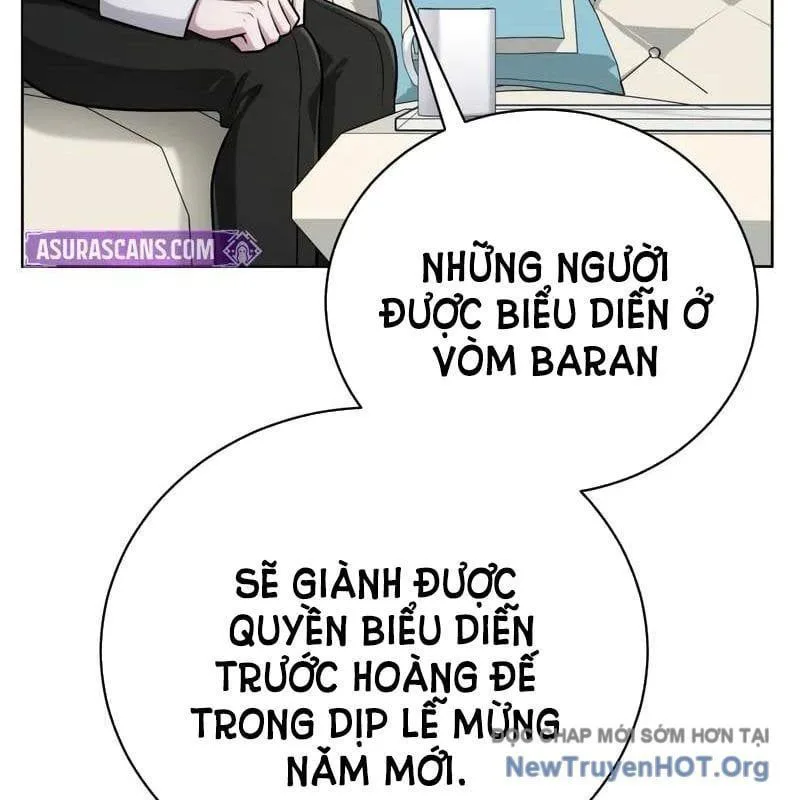 Đứa Con Có Vấn Đề Của Ma Pháp chương 23 - trang 76