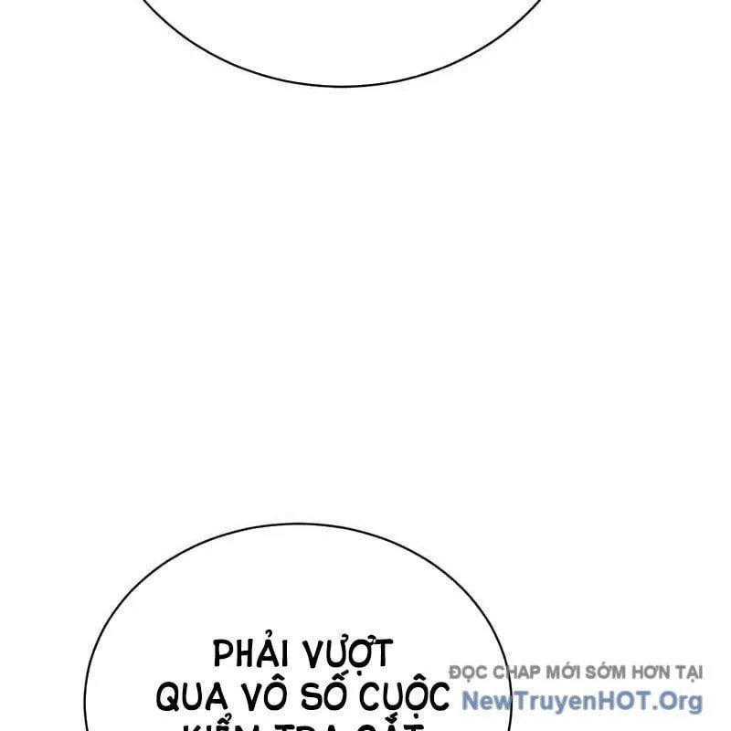 Đứa Con Có Vấn Đề Của Ma Pháp chương 23 - trang 77