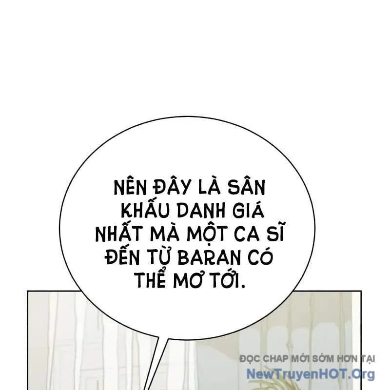 Đứa Con Có Vấn Đề Của Ma Pháp chương 23 - trang 81