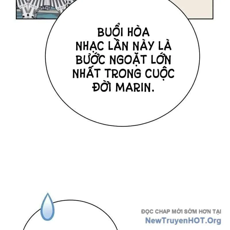 Đứa Con Có Vấn Đề Của Ma Pháp chương 23 - trang 83