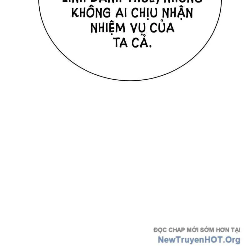 Đứa Con Có Vấn Đề Của Ma Pháp chương 23 - trang 90