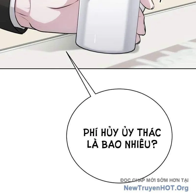 Đứa Con Có Vấn Đề Của Ma Pháp chương 23 - trang 96