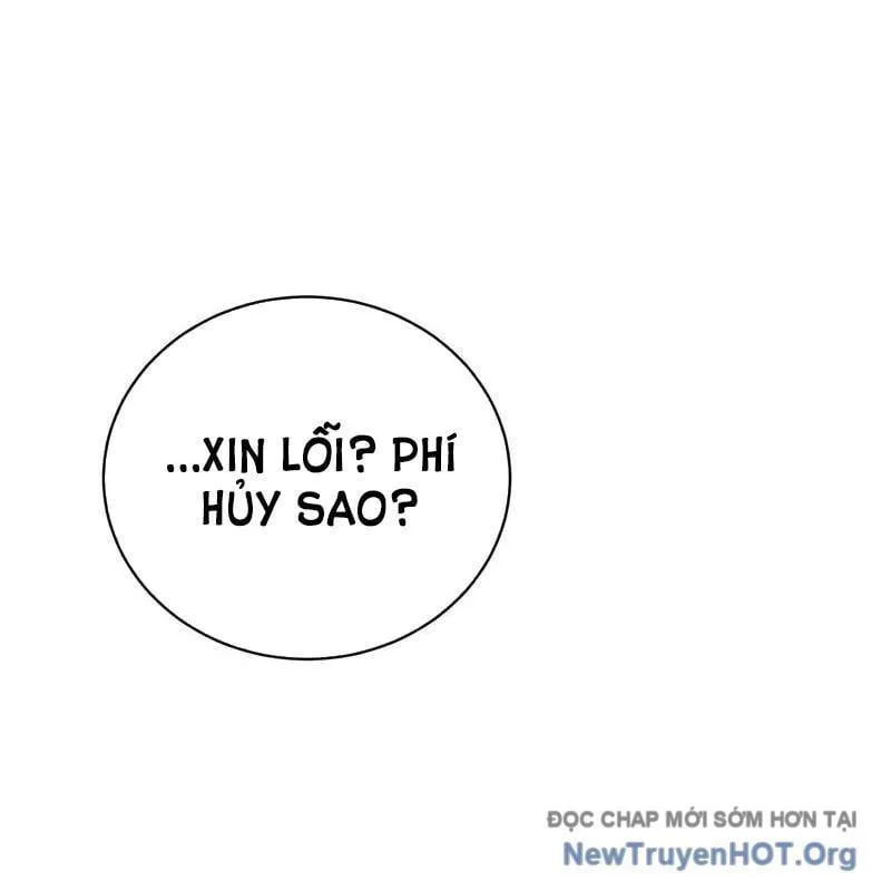 Đứa Con Có Vấn Đề Của Ma Pháp chương 23 - trang 97