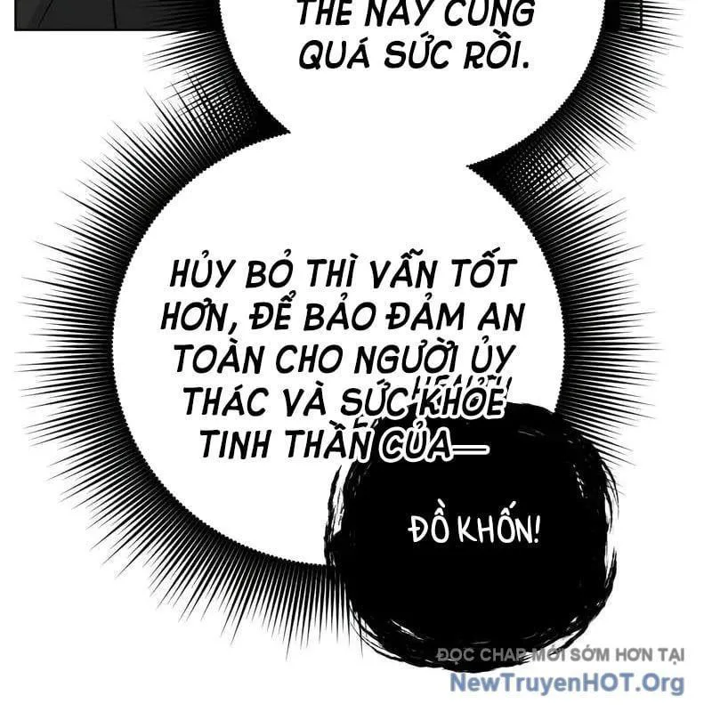Đứa Con Có Vấn Đề Của Ma Pháp chương 23 - trang 100