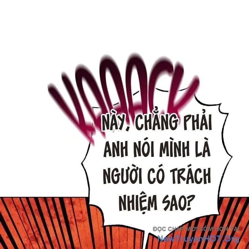 Đứa Con Có Vấn Đề Của Ma Pháp chương 23 - trang 111