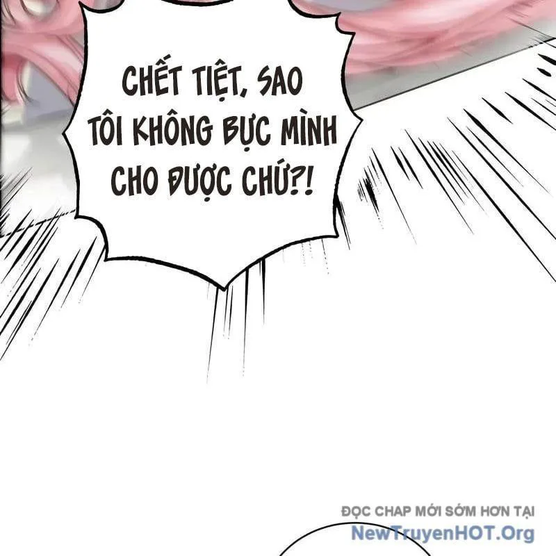 Đứa Con Có Vấn Đề Của Ma Pháp chương 23 - trang 117