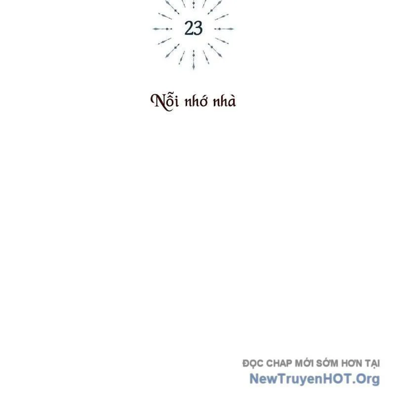 Đứa Con Có Vấn Đề Của Ma Pháp chương 23 - trang 127