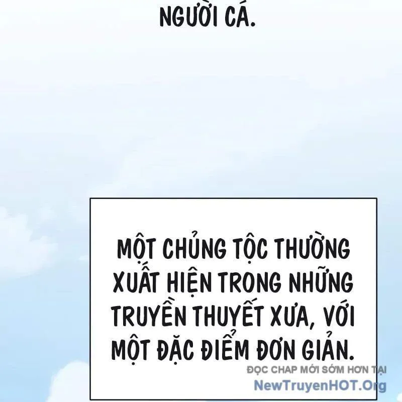 Đứa Con Có Vấn Đề Của Ma Pháp chương 23 - trang 129