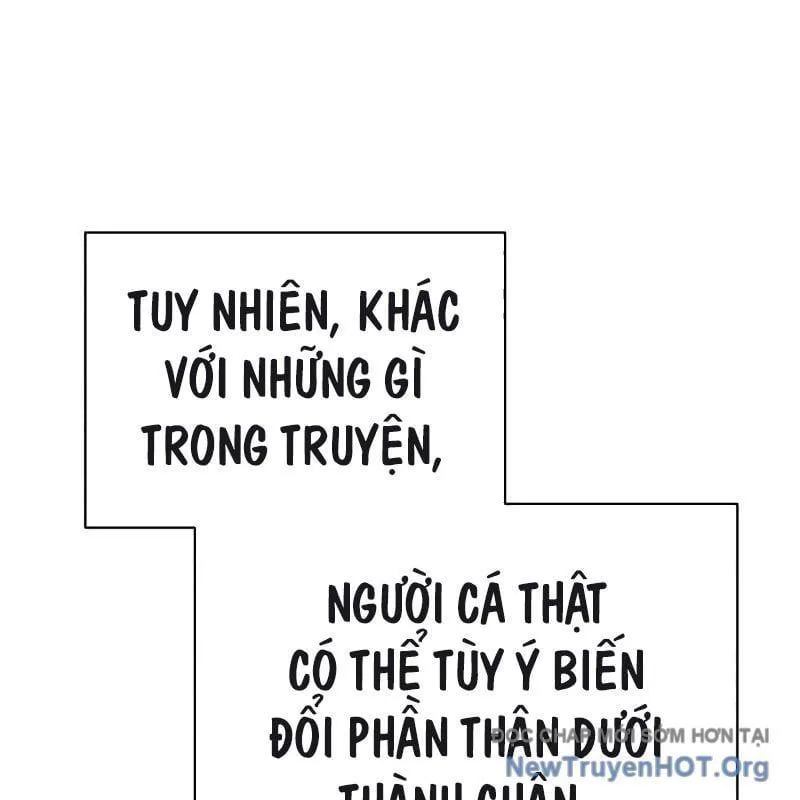 Đứa Con Có Vấn Đề Của Ma Pháp chương 23 - trang 133