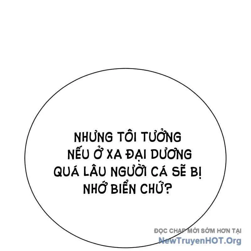 Đứa Con Có Vấn Đề Của Ma Pháp chương 23 - trang 141