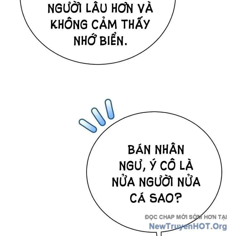 Đứa Con Có Vấn Đề Của Ma Pháp chương 23 - trang 144