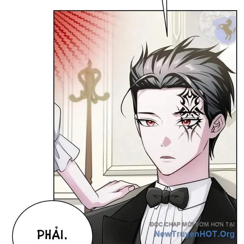 Đứa Con Có Vấn Đề Của Ma Pháp chương 23 - trang 145