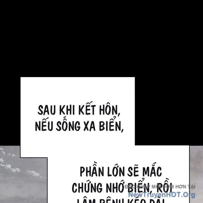 Đứa Con Có Vấn Đề Của Ma Pháp chương 23 - trang 150