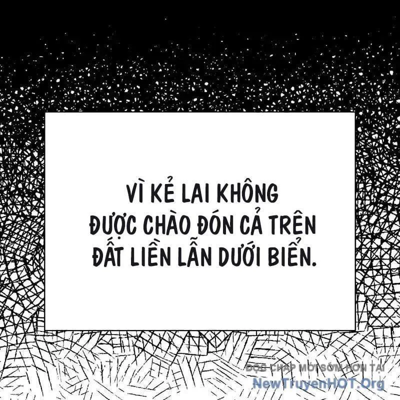 Đứa Con Có Vấn Đề Của Ma Pháp chương 23 - trang 153