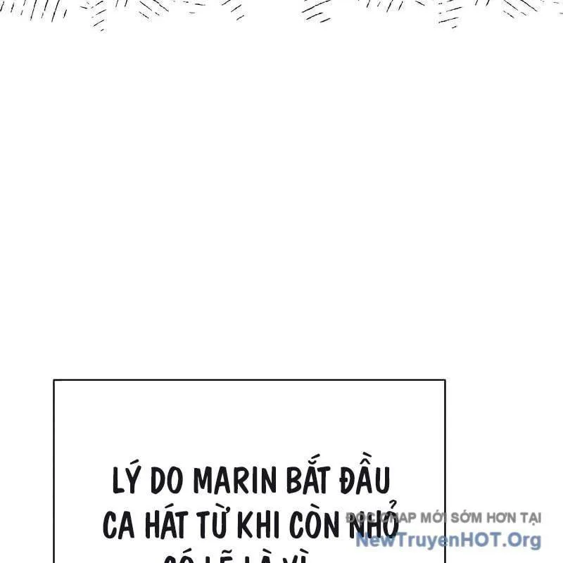 Đứa Con Có Vấn Đề Của Ma Pháp chương 23 - trang 154