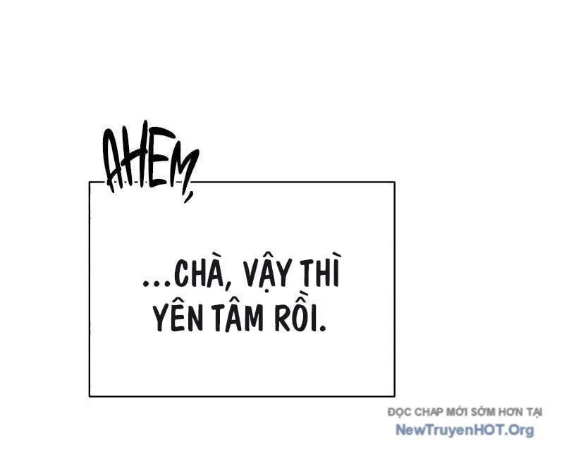 Đứa Con Có Vấn Đề Của Ma Pháp chương 23 - trang 158