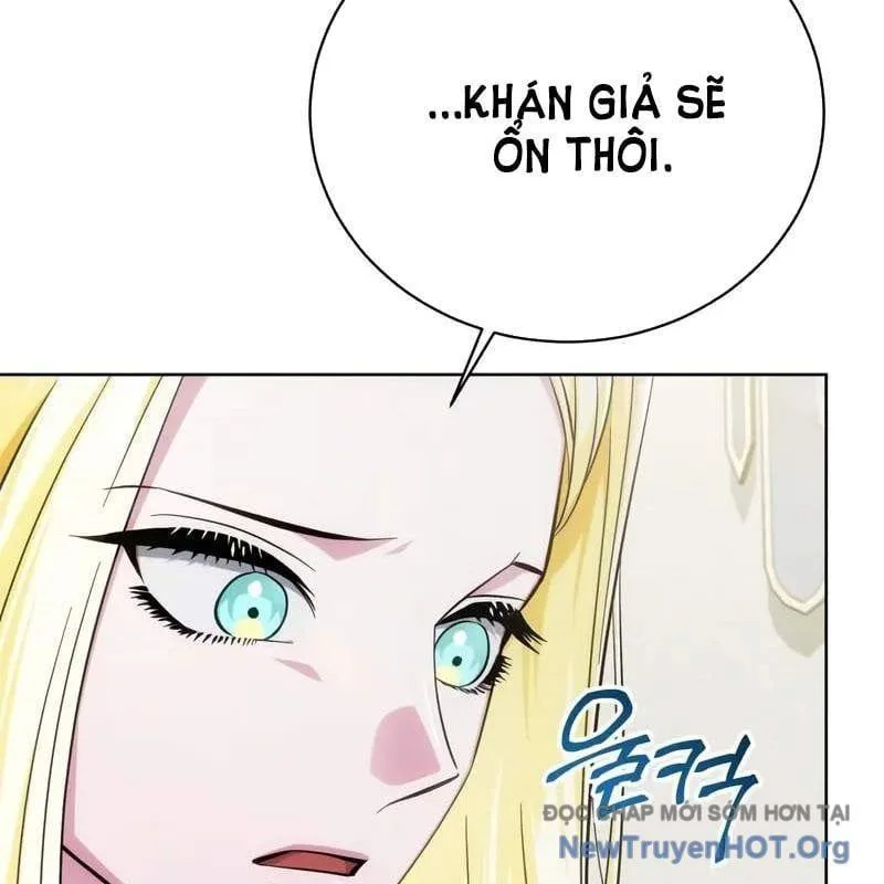 Đứa Con Có Vấn Đề Của Ma Pháp chương 23 - trang 162