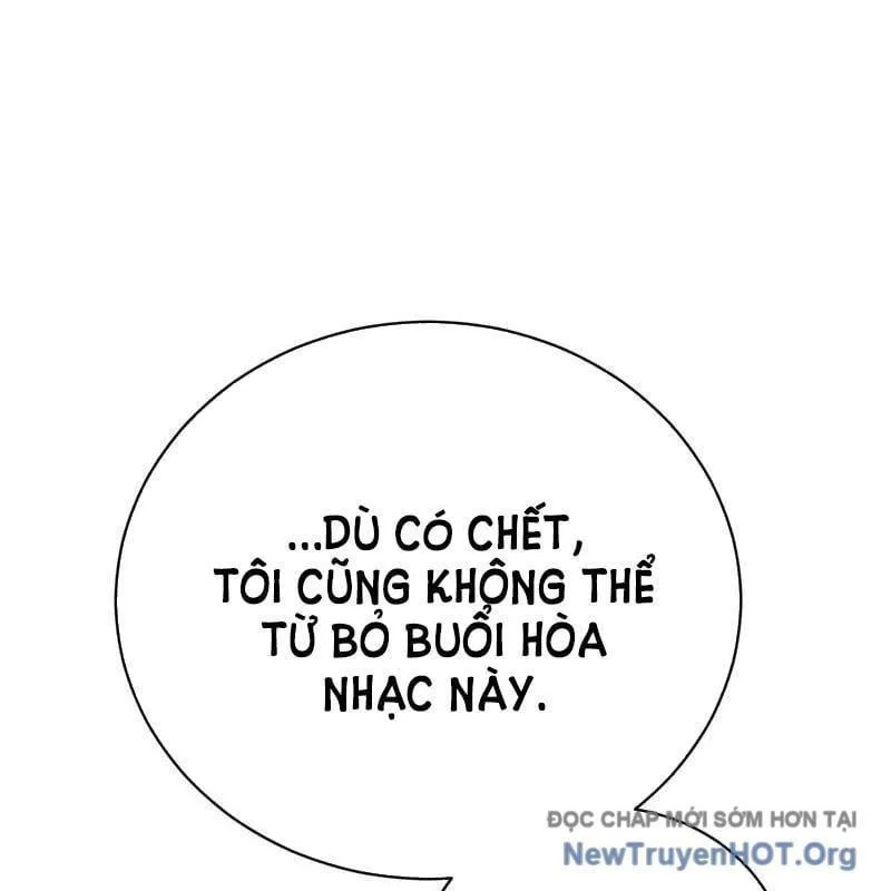 Đứa Con Có Vấn Đề Của Ma Pháp chương 23 - trang 164