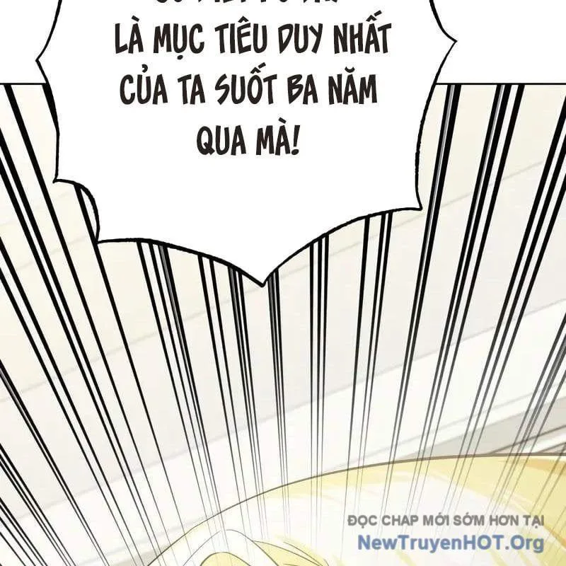 Đứa Con Có Vấn Đề Của Ma Pháp chương 23 - trang 168