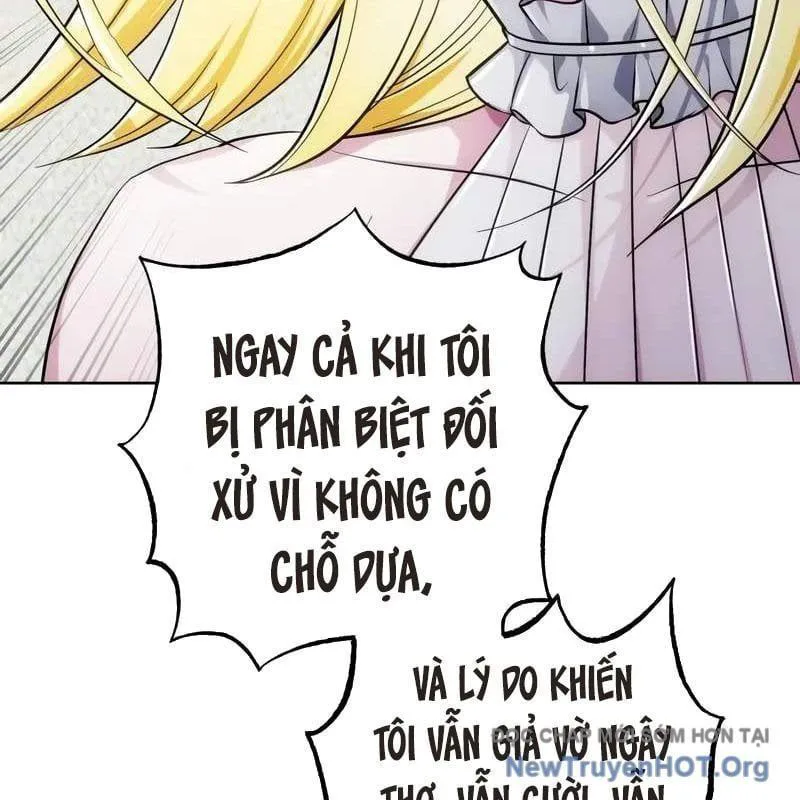 Đứa Con Có Vấn Đề Của Ma Pháp chương 23 - trang 170