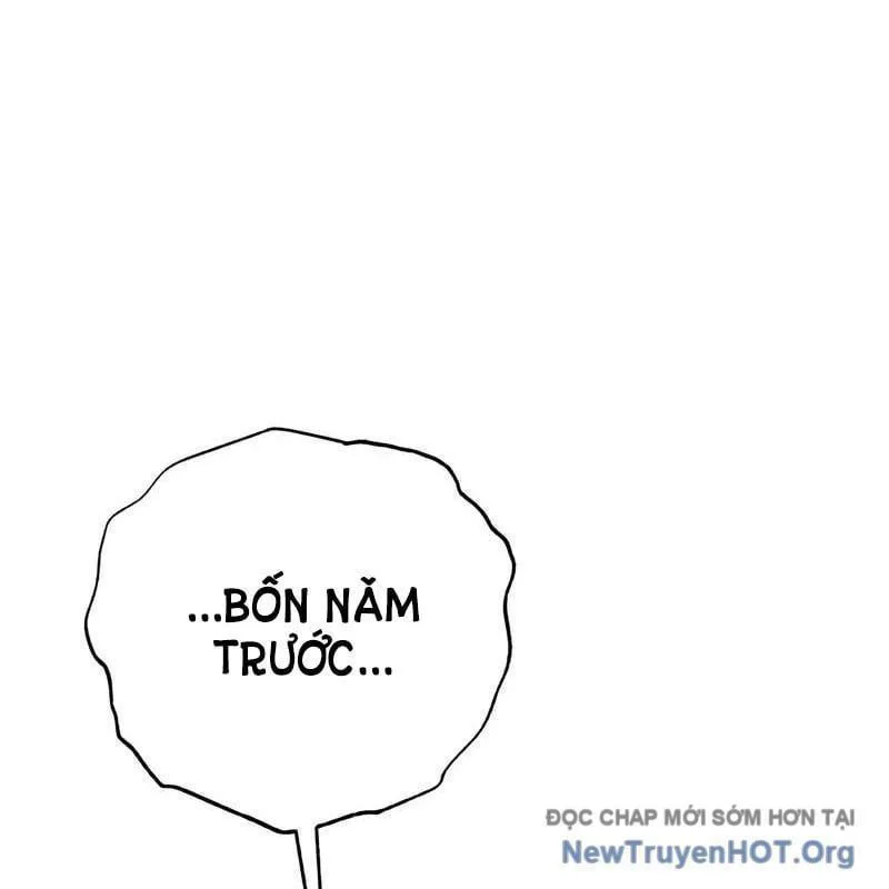 Đứa Con Có Vấn Đề Của Ma Pháp chương 23 - trang 174