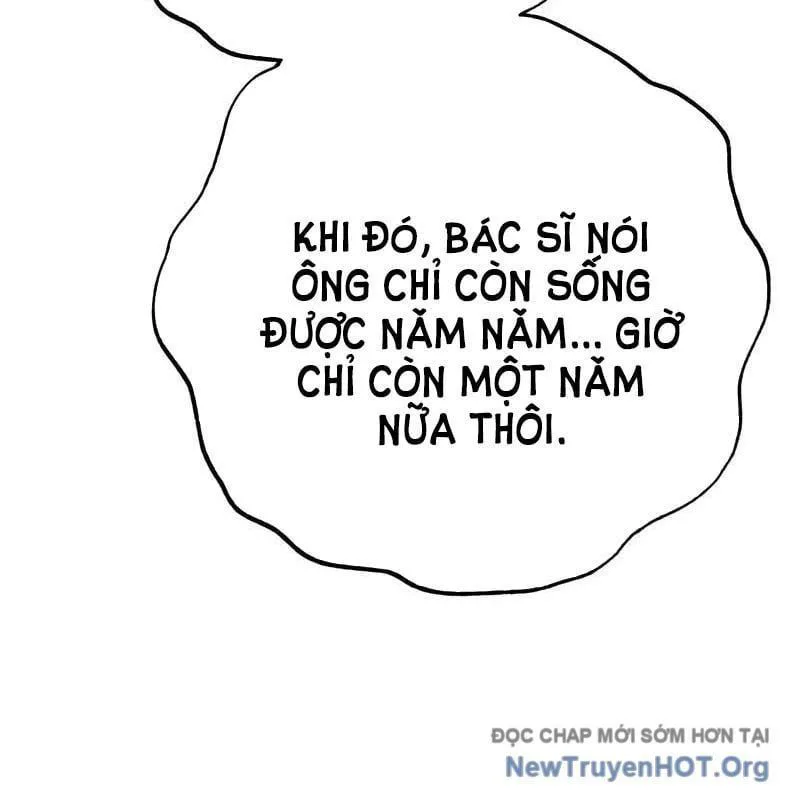 Đứa Con Có Vấn Đề Của Ma Pháp chương 23 - trang 177