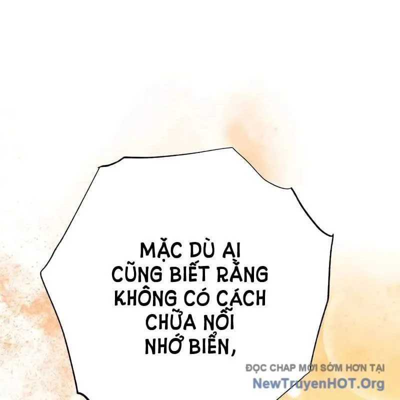 Đứa Con Có Vấn Đề Của Ma Pháp chương 23 - trang 178