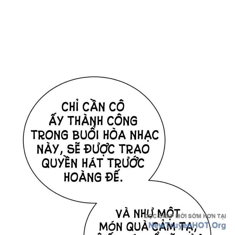 Đứa Con Có Vấn Đề Của Ma Pháp chương 23 - trang 186