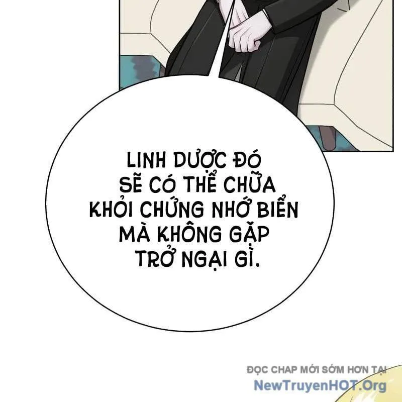 Đứa Con Có Vấn Đề Của Ma Pháp chương 23 - trang 189