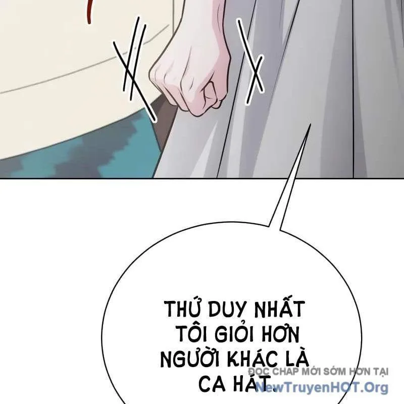 Đứa Con Có Vấn Đề Của Ma Pháp chương 23 - trang 192
