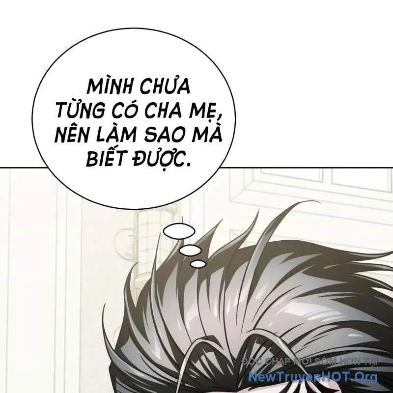 Đứa Con Có Vấn Đề Của Ma Pháp chương 23 - trang 197