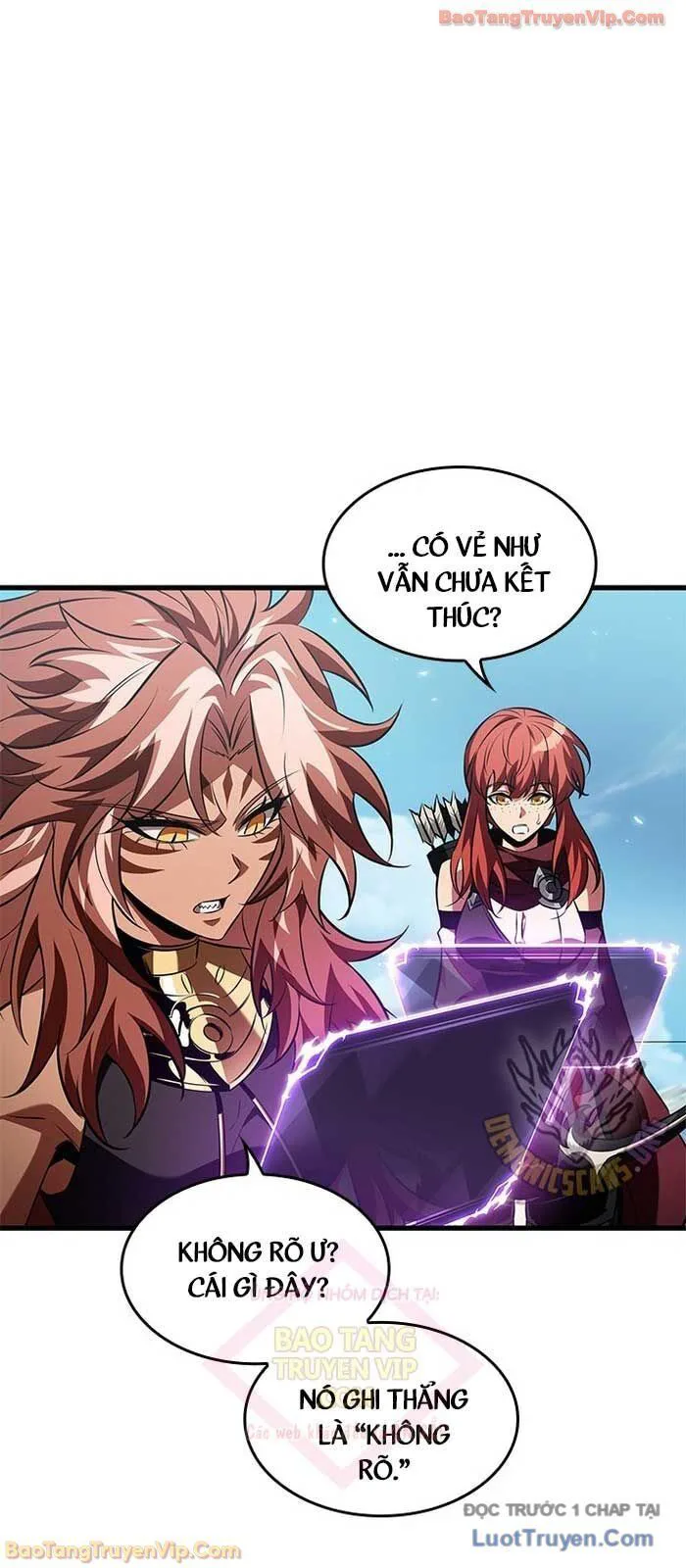 Gacha Vô Hạn chương 166 - trang 5