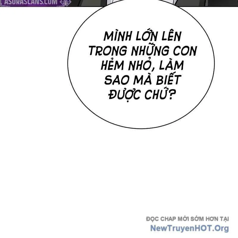 Đứa Con Có Vấn Đề Của Ma Pháp chương 23 - trang 199
