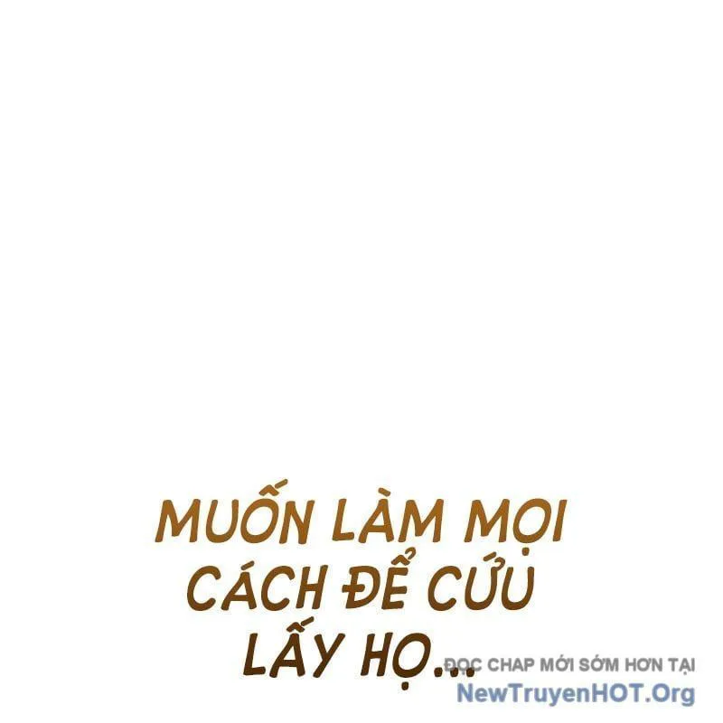 Đứa Con Có Vấn Đề Của Ma Pháp chương 23 - trang 203