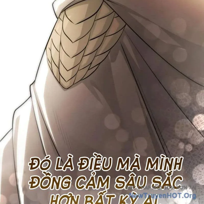 Đứa Con Có Vấn Đề Của Ma Pháp chương 23 - trang 205