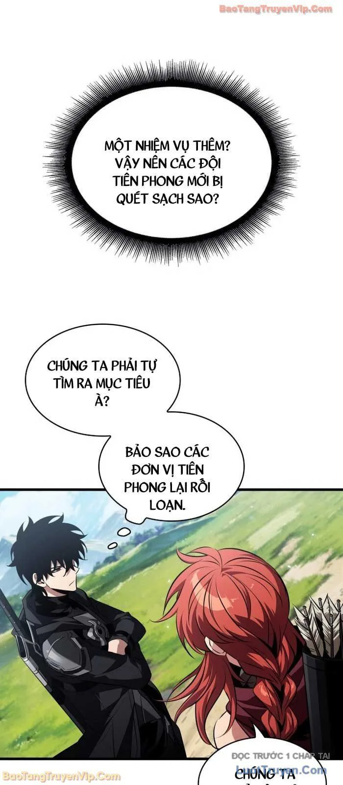 Gacha Vô Hạn chương 166 - trang 6