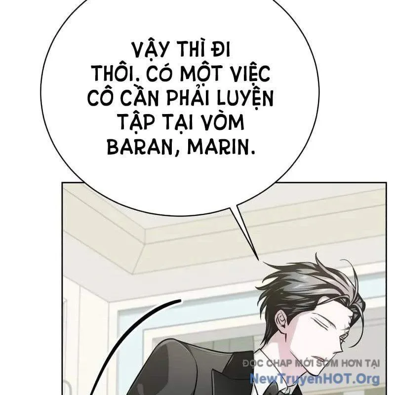 Đứa Con Có Vấn Đề Của Ma Pháp chương 23 - trang 210